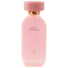 Encomenda French Avenue Roses D'Emotion EDP 100ml