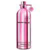 EXCLUSIVO Montale Rose Elixir EDP 100ml