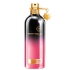 EXCLUSIVO Montale Roses Musk Intense EDP 100ml