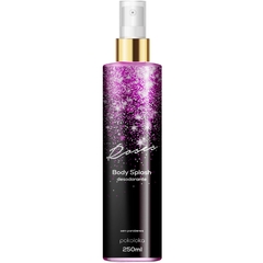 Pokoloka Roses Body Splash 250ml