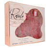 Linn Young Kit Rosiale EDP 100ml + 30ml