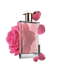 Linn Young Rosiale EDP 100ml na internet