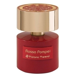 EXCLUSIVO Decant Tiziana Terenzi Rosso Pompei Extrait de Parfum