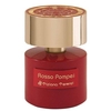 EXCLUSIVO Tiziana Terenzi Rosso Pompei Extrait de Parfum 100ml*