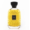 Decant Atelier des Ors Rouge Saray EDP