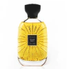 Decant Atelier des Ors Rouge Saray EDP