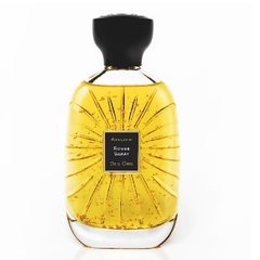 Decant Atelier des Ors Rouge Saray EDP