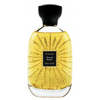 EXCLUSIVO Atelier des Ors Rouge Saray EDP 100ml