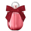 Women Secret Rouge Seduction 100ml