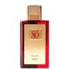 Orientica Exclusif Oud Rouge 60ml