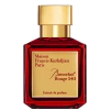Encomenda MFK Baccarat Rouge 540 Extrait de Parfum 70ml