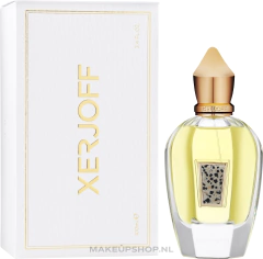 EXCLUSIVO Encomenda Perfume Xerjoff Symphonium EDP 100ml - comprar online