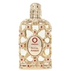Orientica Royal Amber EDP 80ml
