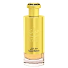 Encomenda Lattafa Khaltaat Royal Blends EDP 100ml