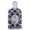 Encomenda Orientica Royal Bleu EDP 80ml