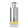 Encomenda Lattafa Khaltaat Royal Delight EDP 100ml