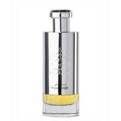 Encomenda Lattafa Khaltaat Royal Delight EDP 100ml