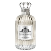 Assala Prime Royal Jasmine EDP 100ml