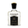 EXCLUSIVO Encomenda Creed Royal Oud EDP 100ml