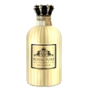 Assala Prime Royal Pure EDP 100ml