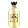 Assala Prime Royal Pure EDP 100ml