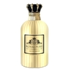Decant Assala Prime Royal Pure EDP