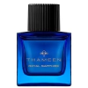 EXCLUSIVO Thameen Royal Sapphire Extrait de Parfum 50ml