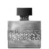 EXCLUSIVO M. Micallef Royal Vintage EDP 100ml