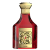 Encomenda The Fragrance Ruby Love Extrait de Parfum 75ml - comprar online