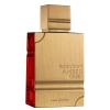 Al Haramain Amber Oud Ruby Edition EDP 60ml