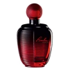 Encomenda Ted Lapidus Rumba Passione EDT 100ml - comprar online