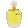 Encomenda Ted Lapidus Rumba EDT 100ml