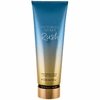 Victorias Secret Rush Body Lotion 236ml