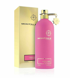 EXCLUSIVO Decant Montale Lucky Candy EDP - comprar online