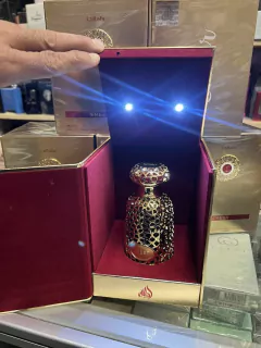 Encomenda Lattafa Emeer EDP 100ml na internet