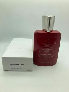 EXCLUSIVO Parfums de Marly Kalan EDP 125ml* - comprar online