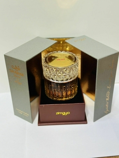 Encomenda Zimaya Sharaf Blend EDP 100ml - comprar online