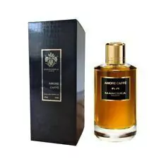 EXCLUSIVO Mancera Amore Caffe EDP 120ml - comprar online