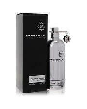 EXCLUSIVO Decant Montale Vanille Absolu EDP - comprar online