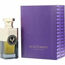 Encomenda Electimuss Capua 100ml - comprar online