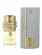 Encomenda Lattafa Musamam White Intense EDP 100ml - comprar online
