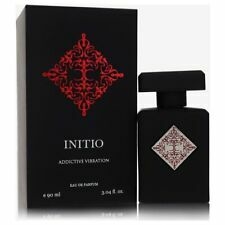 EXCLUSIVO Initio Addictive Vibration EDP 90ml - comprar online