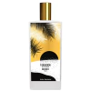 EXCLUSIVO Memo Tamarindo EDP 75ml