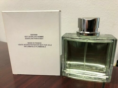 Encomenda Guerlain Homme EDT 80ml* - comprar online