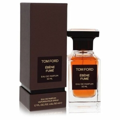 Encomenda Tom Ford Ebene Fume EDP50ml - comprar online