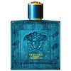 Encomenda Versace Eros Parfum 100ml