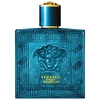 Encomenda Versace Eros Parfum 100ml*