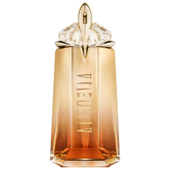 Encomenda Mugler Alien Goddess Intense 60ml