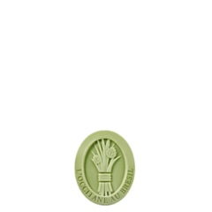 Loccitane Au Bresil Sabonete Perfumado Capim Limão 100g