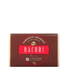 Loccitane Au Bresil Sabonete Cremoso Bacuri 75g